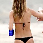 Pic of Gisele Bundchen naked celebrities free movies and pictures!