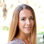 Pic of Nude Teens Photos » Lina Diamond, Koensi