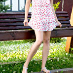 Pic of Nude Teens Photos » Norma Joel, Leianbra