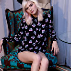 Pic of Teen Lesbian Pics - Teen Nude Movies, Fashion Russian Teens