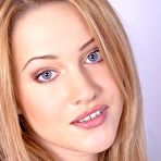 Pic of Tereza Fox in Ggorgeous newcomer Tereza Fox at Candy Pleasure | Set 1by-day/6952