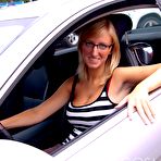 Pic of Welcome to Cosmid - Sexy Amateurs, Busty Amateurs, Professional Photographers