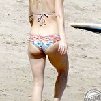 Pic of Kate Hudson fully naked at Largest Celebrities Archive!