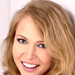 Pic of Wildy in Sweet & hot babe Wildy at Candy Pleasure | Set 1by-day/6963