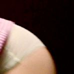 Pic of Jessica Biel fully naked at Largest Celebrities Archive!