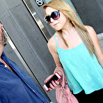 Pic of Valerie White Interracial Porn at Cuckold Sessions / Dogfart Megapass