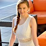 Pic of FTV Girls - First Time Video - Hot amateur models start in the adult biz!