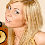 Pic of Katty in Dangerous Kitten at Candy Pleasure | Set 1by-day/12516