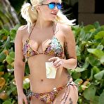 Pic of Lady Gaga naked celebrities free movies and pictures!