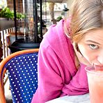 Pic of FTV Girls - First Time Video - Hot amateur models start in the adult biz!