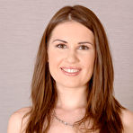 Pic of Nadia Bella in Strutting Her Stuff at Candy Pleasure | Set sexvideocasting/17847