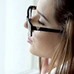 Pic of 21Sextury: Jenny Glam - Two Sides | Web Starlets