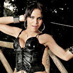 Pic of Pictures and Flash Video of Juliana, Nicoly, Vivi