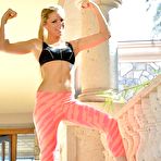 Pic of FTV Girls - First Time Video - Hot amateur models start in the adult biz!