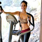 Pic of FTV Girls - First Time Video - Hot amateur models start in the adult biz!