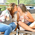 Pic of FTV Girls - First Time Video - Hot amateur models start in the adult biz!