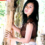 Pic of Thai Cuties - Hana