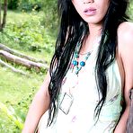 Pic of Thai Cuties - Kee Onnapha