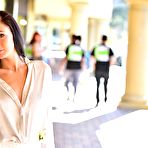 Pic of FTV Girls - First Time Video - Hot amateur models start in the adult biz!