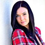 Pic of FTV Girls - First Time Video - Hot amateur models start in the adult biz!