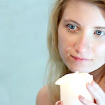 Pic of Teen Pussy Galleries - Russian Teens Pictures, Teens Gallery