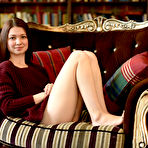 Pic of Horny Young Teens - Hot Naked Girl Pics, Naked Teens Live