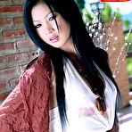 Pic of Thai Cuties - Lin Si Yee