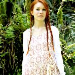 Pic of FTV Girls - First Time Video - Hot amateur models start in the adult biz!