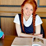 Pic of FTV Girls - First Time Video - Hot amateur models start in the adult biz!