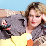 Pic of StraponTales :: Ninette&Sophia sweet strapon couple