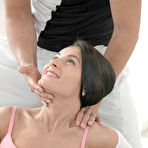 Pic of Lexi Dona Hooks Up for Hardcore with Rock-Hard Boyfriend