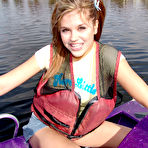 Pic of TeenTopanga.com