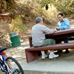 Pic of Совратительница - порно фото | ШпилиВили