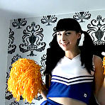 Pic of TS-BaileyJay.com > Get Instant Access Now!
