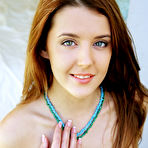 Pic of Russian Nude Pics - Russian Teen, Naked Girls