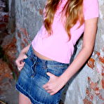 Pic of Free Teen Blow Job Pics - Teen Nude, Porn Free Pictures
