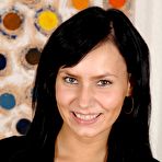 Pic of Stacy Da Silva in  at Another Babe | Set 1by-day/11527