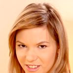 Pic of Niki Nute in Niki and the fucking machine! at Another Babe | Set 1by-day/9675