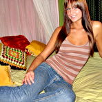Pic of perfect amateur girl - Home Porn Bay