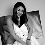Pic of Kara at karashandfull.com