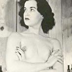 Pic of Retro Porn Archive - the best vintage photos and videos