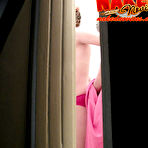 Pic of Amateur porn collection, free amateur xxx galleries