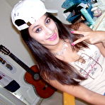 Pic of Hot indian slut - Home Porn Bay