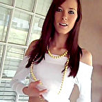 Pic of Amateur teen movies