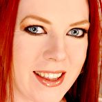 Pic of Emily Cartwright  in The F-cup Titty Committee!  at Candy Pleasure | Set ddfbusty/12063