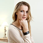 Pic of Alice G - What It Is at HQ Babes