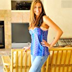 Pic of Bunny Lust - Patricia FTV Amateur Beginning