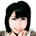 Pic of Fellatio Japan  An Orie