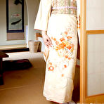 Pic of JPsex-xxx.com - Free japanese ab idol 羽田あい Ai Haneda XXX Pictures Gallery