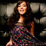 Pic of Ivy Black - Posing Naked | Web Starlets